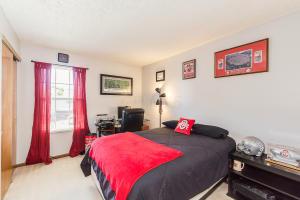 132 Ash St, Delaware, OH 43015 photo 12