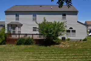 391 Westview Ter, Lithopolis, OH 43136 photo 26