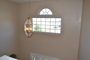 391 Westview Ter, Lithopolis, OH 43136 photo 5