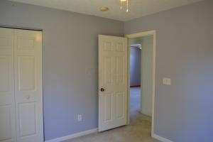 391 Westview Ter, Lithopolis, OH 43136 photo 20