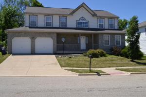 391 Westview Ter, Lithopolis, OH 43136 photo 1