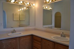 391 Westview Ter, Lithopolis, OH 43136 photo 14