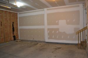 391 Westview Ter, Lithopolis, OH 43136 photo 25