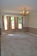 391 Westview Ter, Lithopolis, OH 43136 photo 9