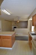 391 Westview Ter, Lithopolis, OH 43136 photo 8