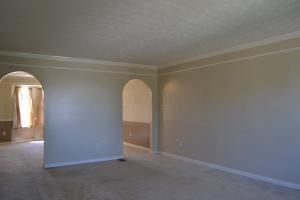 391 Westview Ter, Lithopolis, OH 43136 photo 10