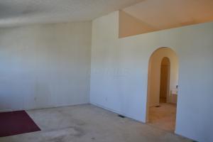 391 Westview Ter, Lithopolis, OH 43136 photo 12