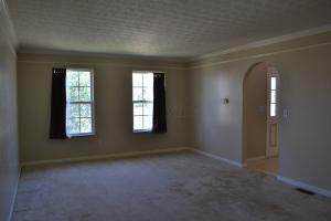 391 Westview Ter, Lithopolis, OH 43136 photo 11