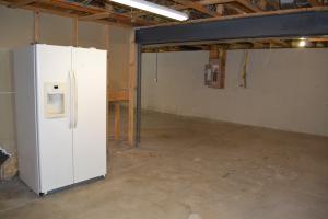 391 Westview Ter, Lithopolis, OH 43136 photo 23