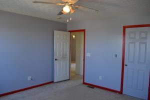 391 Westview Ter, Lithopolis, OH 43136 photo 17
