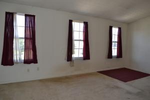 391 Westview Ter, Lithopolis, OH 43136 photo 13