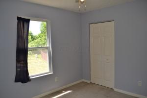 391 Westview Ter, Lithopolis, OH 43136 photo 19