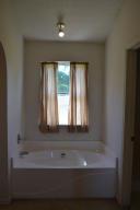 391 Westview Ter, Lithopolis, OH 43136 photo 15