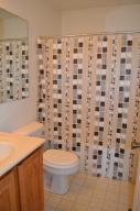 391 Westview Ter, Lithopolis, OH 43136 photo 21