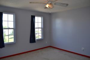 391 Westview Ter, Lithopolis, OH 43136 photo 18