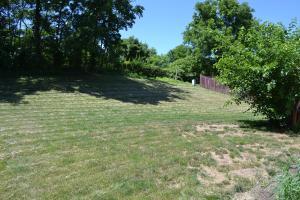 391 Westview Ter, Lithopolis, OH 43136 photo 27