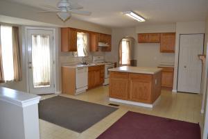 391 Westview Ter, Lithopolis, OH 43136 photo 6