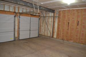 391 Westview Ter, Lithopolis, OH 43136 photo 24