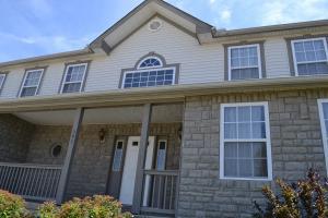 391 Westview Ter, Lithopolis, OH 43136 photo 2