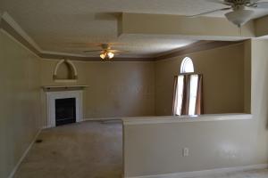 391 Westview Ter, Lithopolis, OH 43136 photo 7