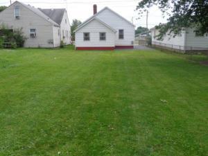 356 Logan St, Circleville, OH 43113 photo 13