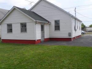 356 Logan St, Circleville, OH 43113 photo 12