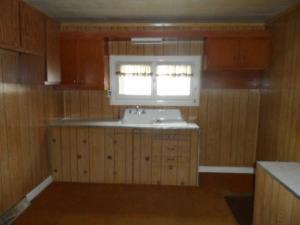 356 Logan St, Circleville, OH 43113 photo 9