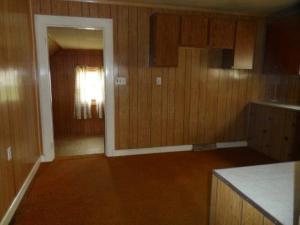 356 Logan St, Circleville, OH 43113 photo 7