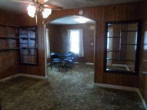 356 Logan St, Circleville, OH 43113 photo 5