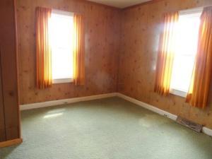 356 Logan St, Circleville, OH 43113 photo 10