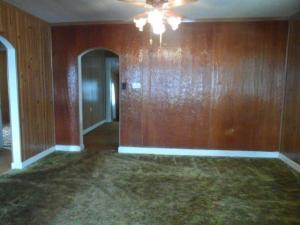 356 Logan St, Circleville, OH 43113 photo 6