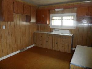 356 Logan St, Circleville, OH 43113 photo 8