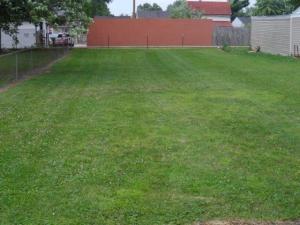 356 Logan St, Circleville, OH 43113 photo 14