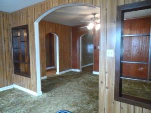 356 Logan St, Circleville, OH 43113 photo 4