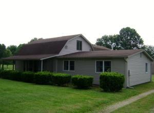 8755 Basil Rd NW, Baltimore, OH 43105 photo 2