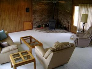 8755 Basil Rd NW, Baltimore, OH 43105 photo 7