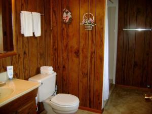 8755 Basil Rd NW, Baltimore, OH 43105 photo 14