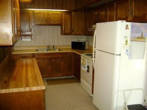 8755 Basil Rd NW, Baltimore, OH 43105 photo 10