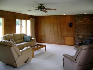 8755 Basil Rd NW, Baltimore, OH 43105 photo 8