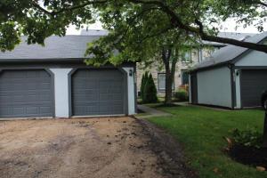 6900 Avery Rd, Dublin, OH 43017 photo 3
