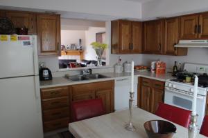 6900 Avery Rd, Dublin, OH 43017 photo 13
