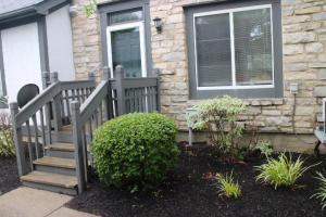 6900 Avery Rd, Dublin, OH 43017 photo 2