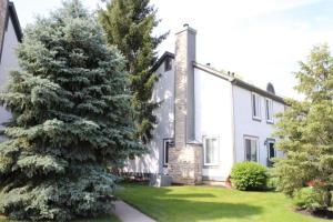 6900 Avery Rd, Dublin, OH 43017 photo 17