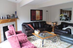 6900 Avery Rd, Dublin, OH 43017 photo 7