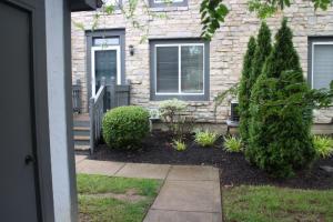 6900 Avery Rd, Dublin, OH 43017 photo 1