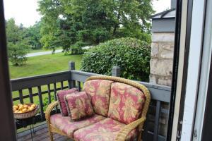 6900 Avery Rd, Dublin, OH 43017 photo 9