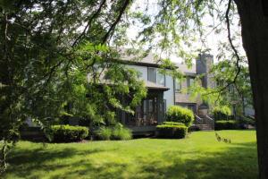 6900 Avery Rd, Dublin, OH 43017 photo 18