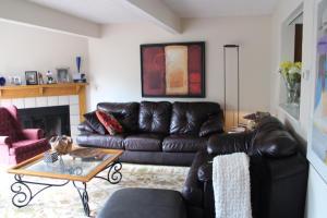 6900 Avery Rd, Dublin, OH 43017 photo 6