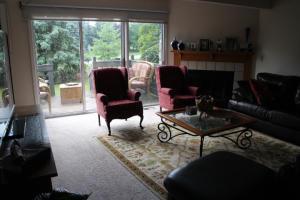 6900 Avery Rd, Dublin, OH 43017 photo 5