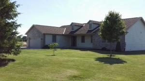 9307 Smith Rd, Ashley, OH 43003 photo 2